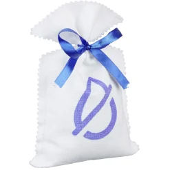 Nettoyage Et Entretien|Gifi Sac déshumidificateur gel avec témoin d'humidité