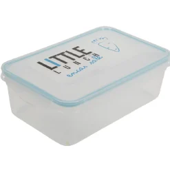 Sac fraîcheur lunch box avec bloc de glace^Gifi