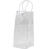 Sac fraîcheur pour bouteille^Gifi Outlet