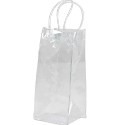 Sac fraîcheur pour bouteille^Gifi Outlet