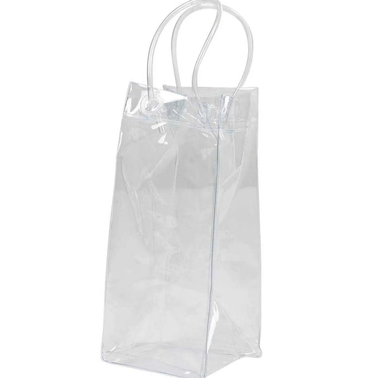 Sac fraîcheur pour bouteille^Gifi Outlet