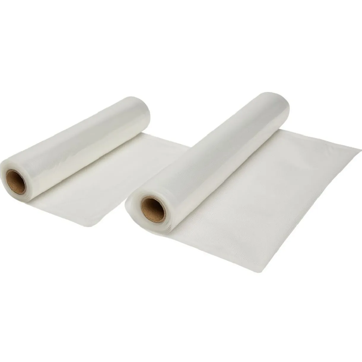 Sac Homday pour machine sous vide 6 rouleaux^Gifi Clearance