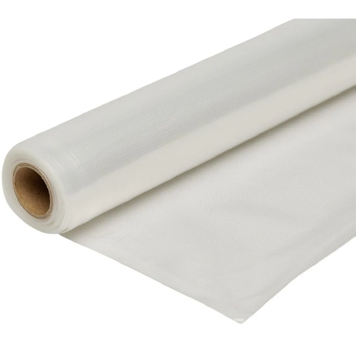 Sac Homday pour machine sous vide 6 rouleaux^Gifi Clearance