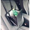 Nettoyage Et Entretien|Gifi Sac organisateur de voiture multifonctions
