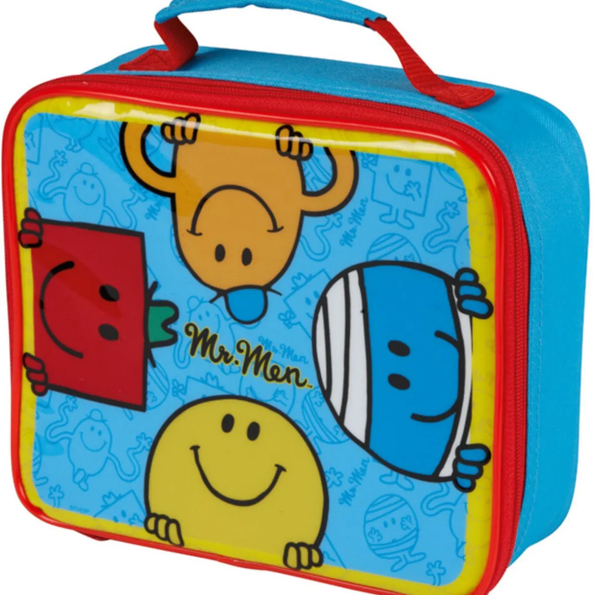 Sac pique nique Monsieur^Gifi Online