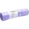 Nettoyage Et Entretien|Gifi Sac poubelle parfum lavande 50 L violet x 15