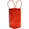 Sac rafraichisseur bouteille^Gifi Discount