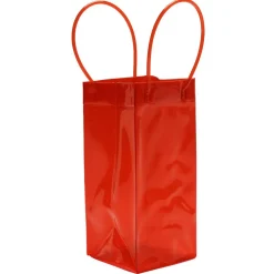 Sac rafraichisseur bouteille^Gifi Discount