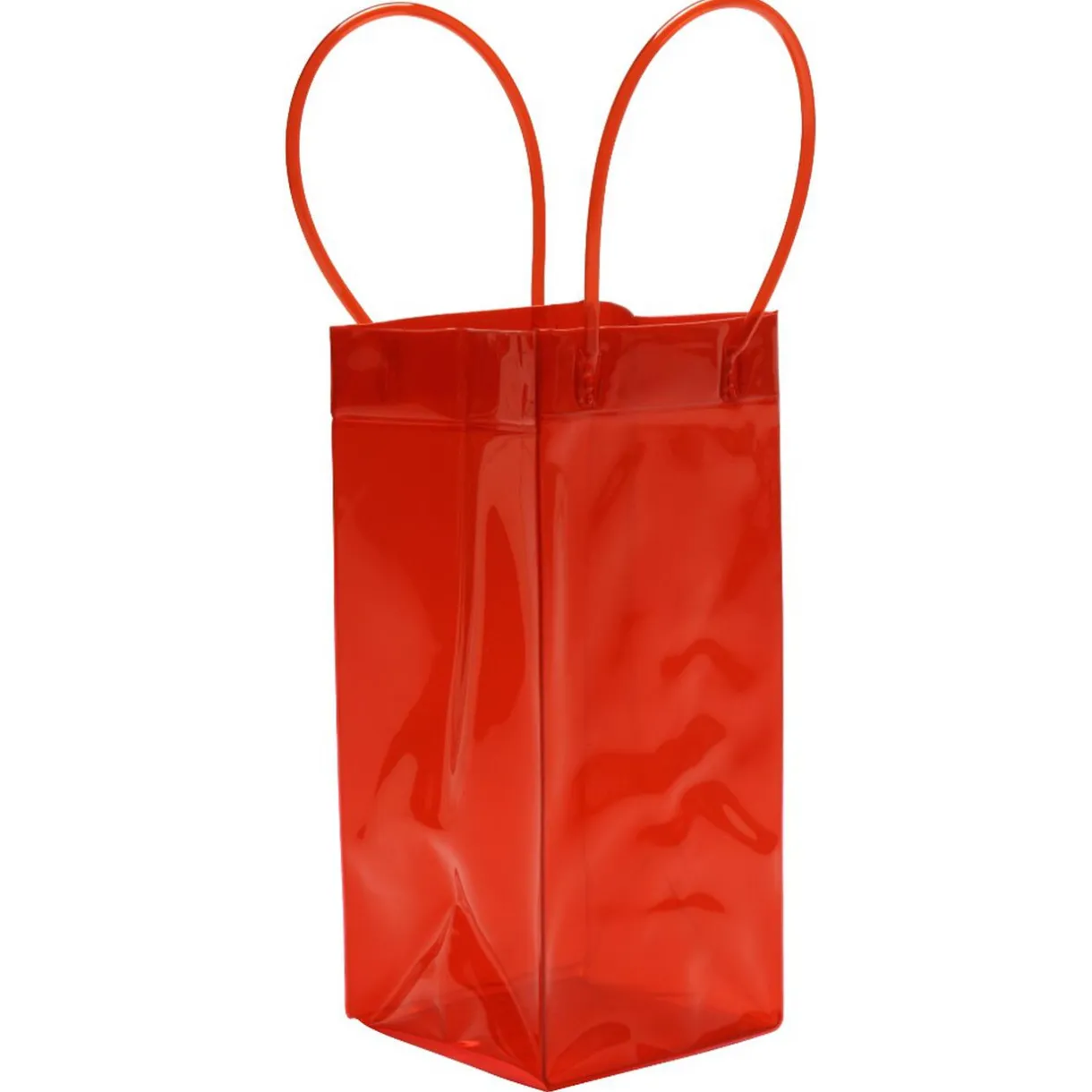 Sac rafraichisseur bouteille^Gifi Discount