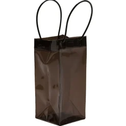 Sac rafraichisseur bouteille^Gifi Discount