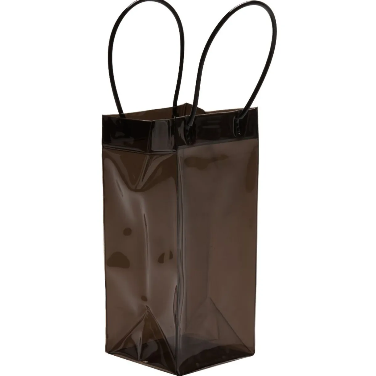 Sac rafraichisseur bouteille^Gifi Discount