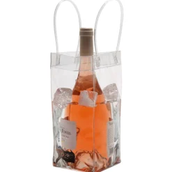 Sac rafraichisseur bouteille^Gifi Discount
