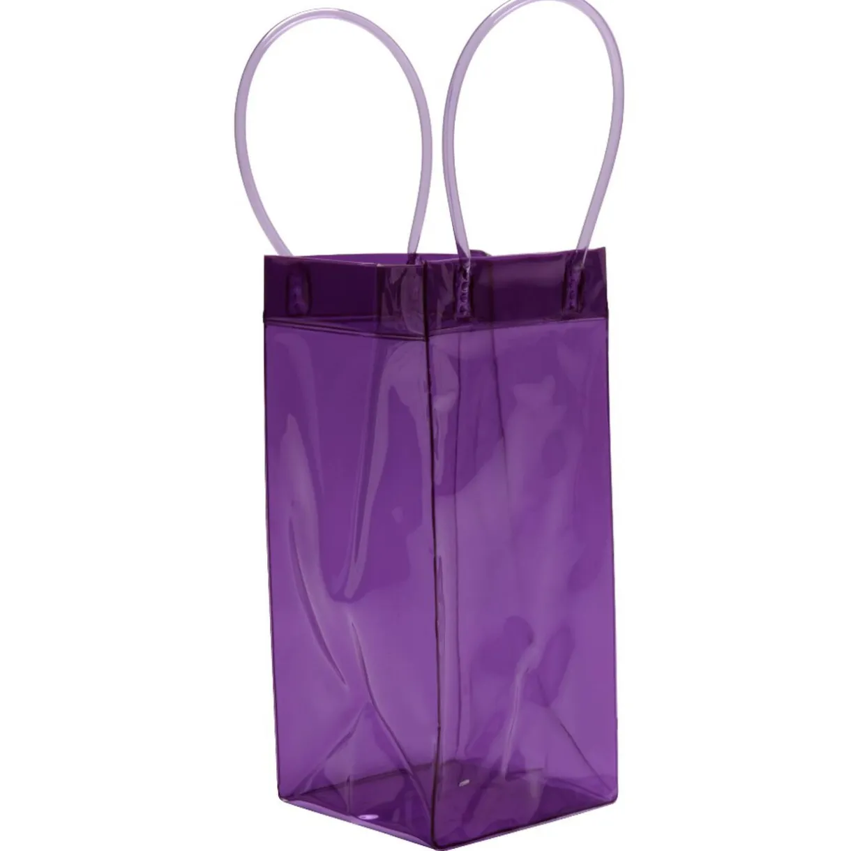 Sac rafraichisseur bouteille^Gifi Discount