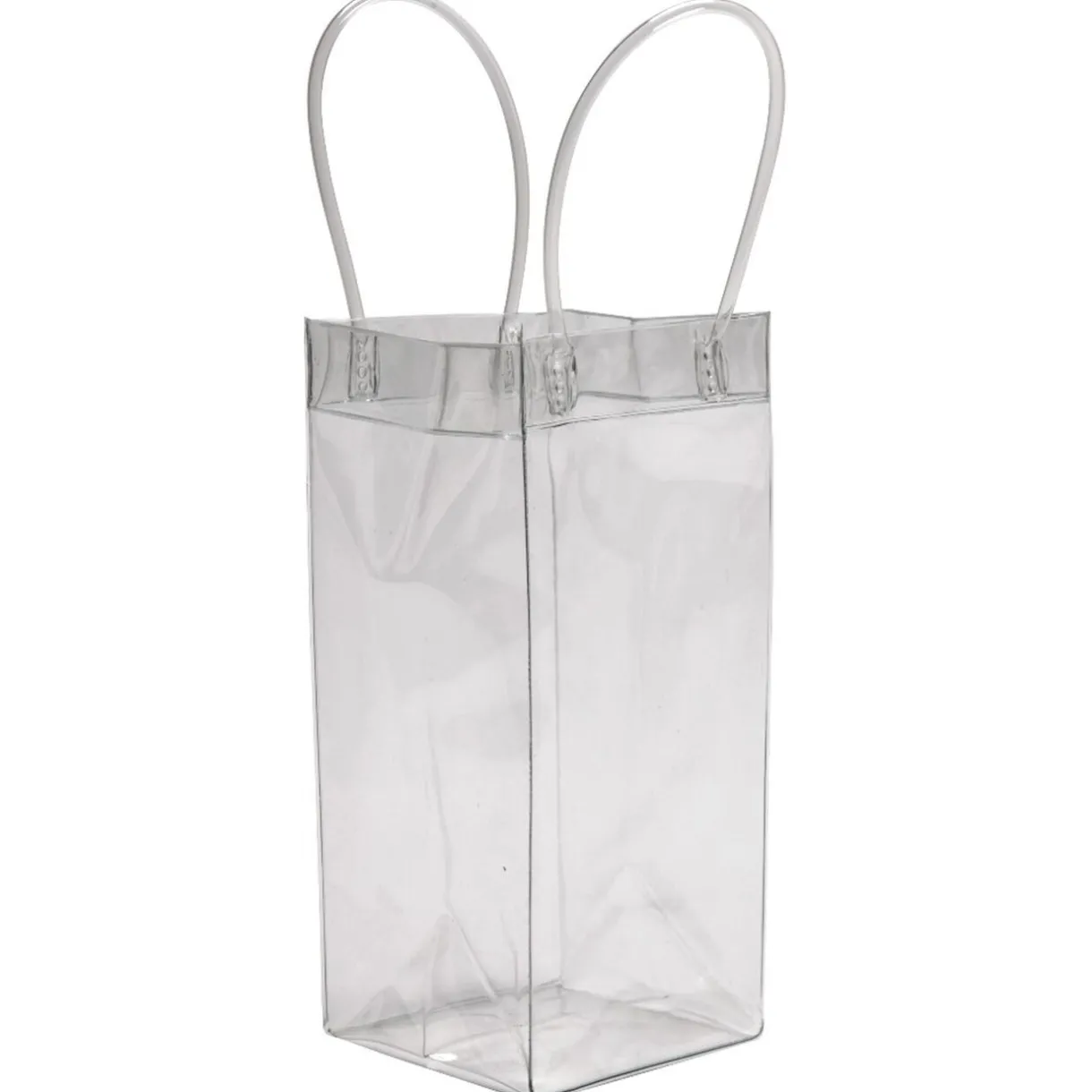 Sac rafraichisseur bouteille^Gifi Discount