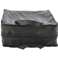 Rangement|Gifi Sac range-chaussures de voyage