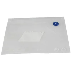 Sac sous-vide grand modèle x8^Gifi Online