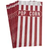 Sachet à pop corn x8^Gifi Clearance