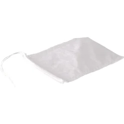 Sachet à thé jetable x20^Gifi