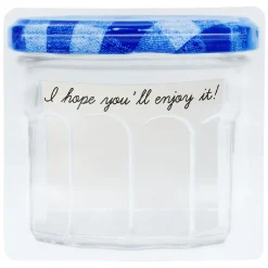 Sachet alimentaire réutilisable x6^Gifi Hot