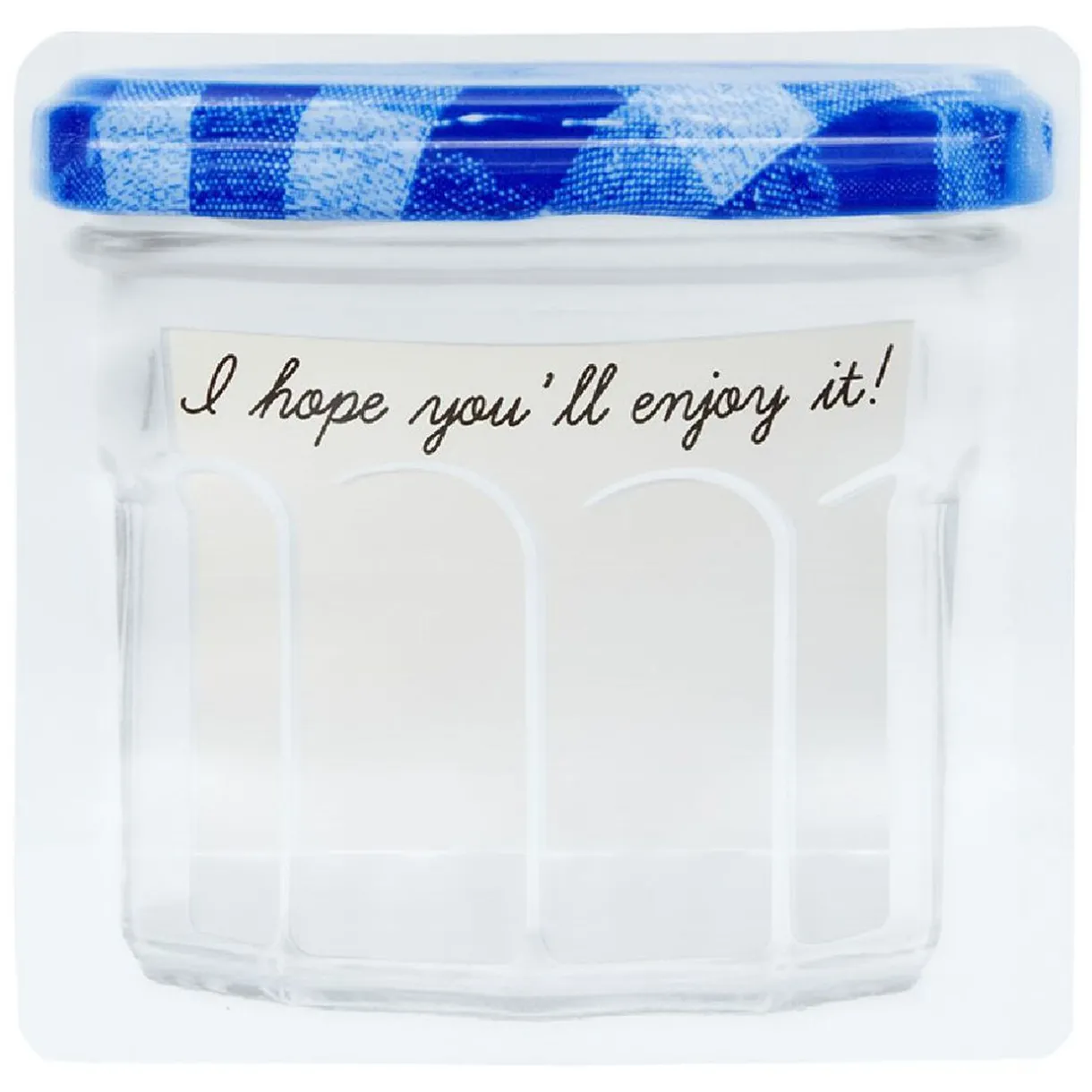 Sachet alimentaire réutilisable x6^Gifi Hot