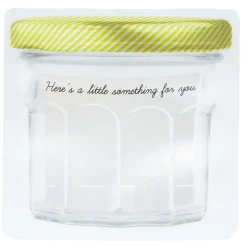 Sachet alimentaire réutilisable x6^Gifi Hot