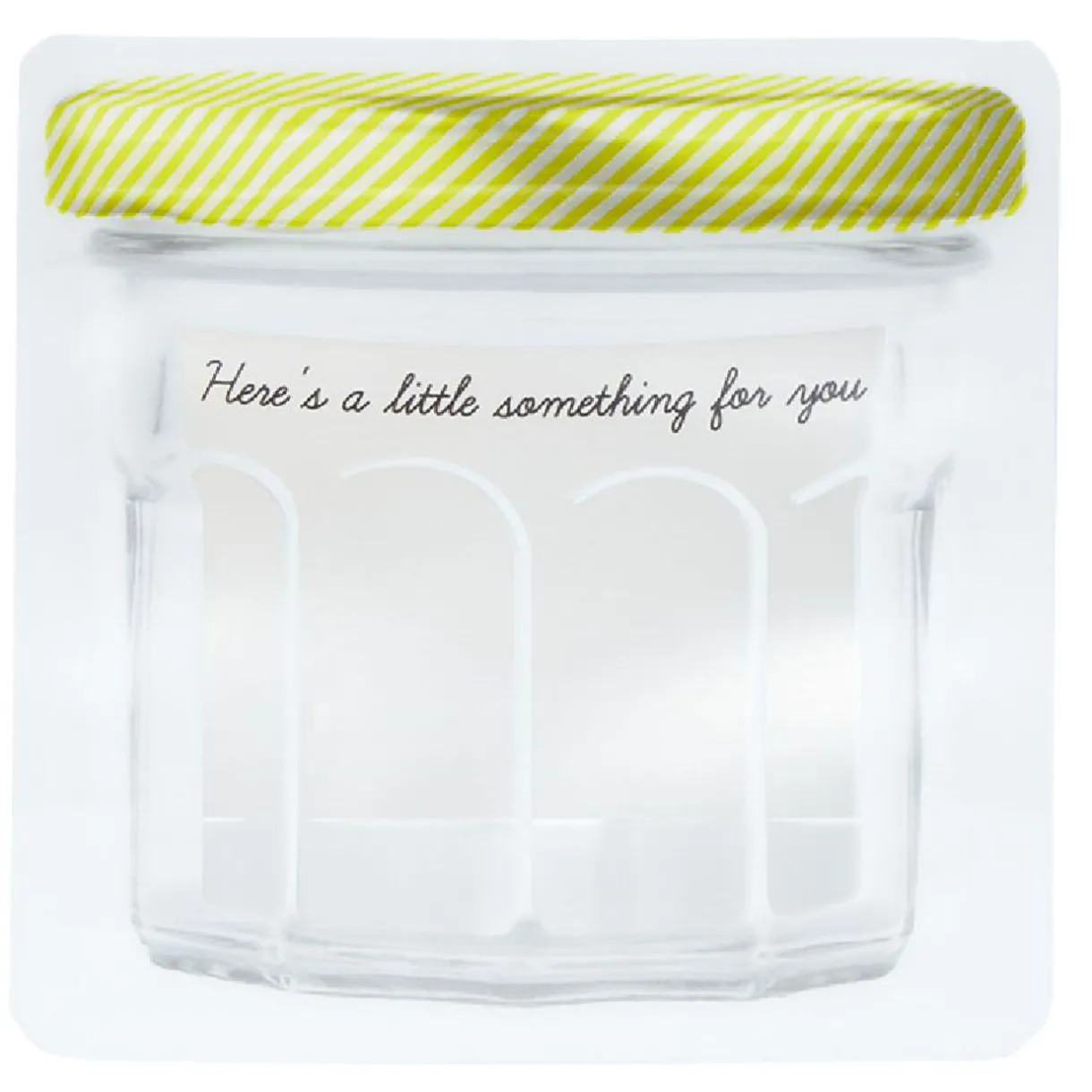 Sachet alimentaire réutilisable x6^Gifi Hot