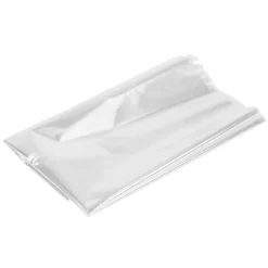 Sachet de cuisson au four x10^Gifi Sale