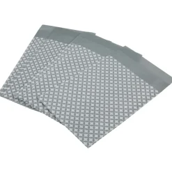 Sachet en papier x10^Gifi Online