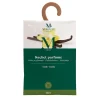 Nettoyage Et Entretien|Gifi Sachet parfumé maison Mességué vanille 100ml