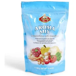 Sachet épices poudre aux légumes 500gr^Gifi Clearance