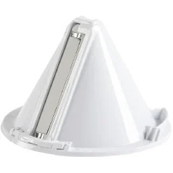 Salade maker Homday robot cuisine^Gifi Online