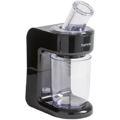Salade maker Homday robot cuisine^Gifi Online