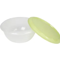 Saladier empilable x4^Gifi Discount