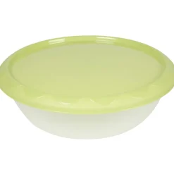 Saladier empilable x4^Gifi Discount