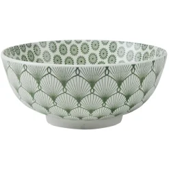 Saladier en porcelaine^Gifi Discount