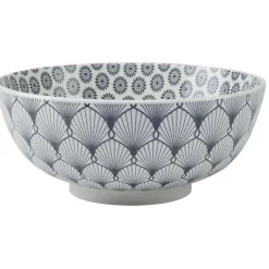 Saladier en porcelaine^Gifi Discount