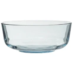 Saladier en verre^Gifi Outlet