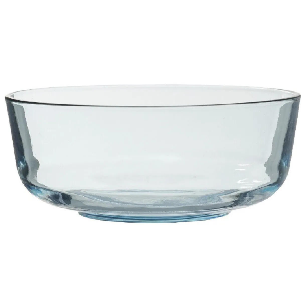 Saladier en verre^Gifi Outlet