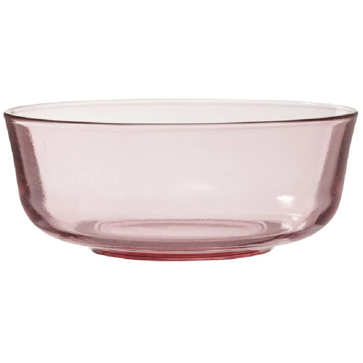 Saladier en verre^Gifi Outlet