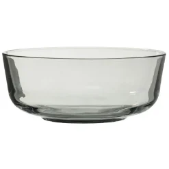 Saladier en verre^Gifi Outlet