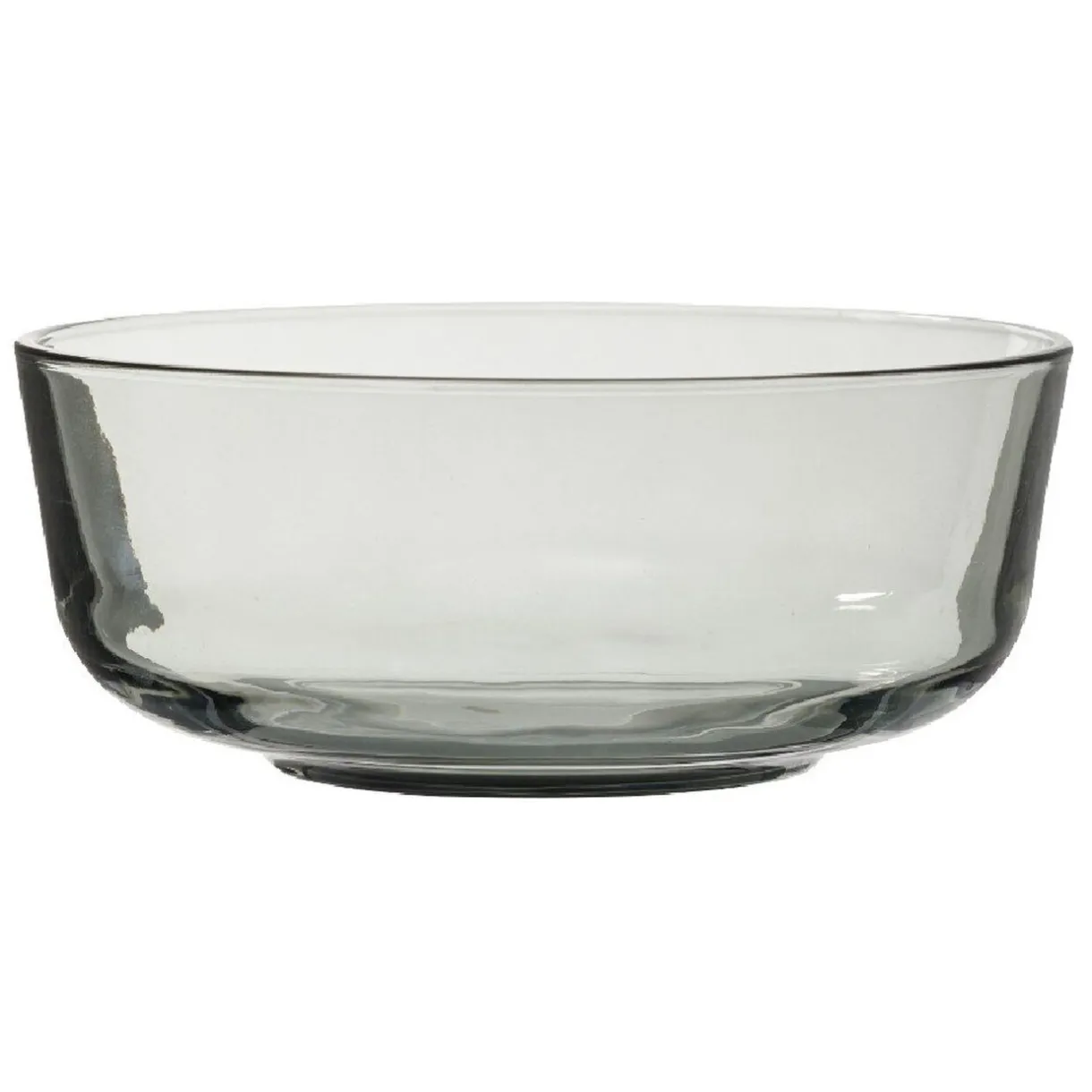 Saladier en verre^Gifi Outlet