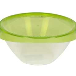 Saladier en verre Luminarc Keep'n bowl^Gifi Online