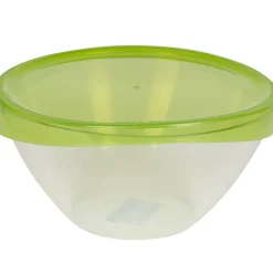 Saladier en verre Luminarc Keep'n bowl^Gifi