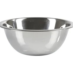 Saladier inox^Gifi Outlet