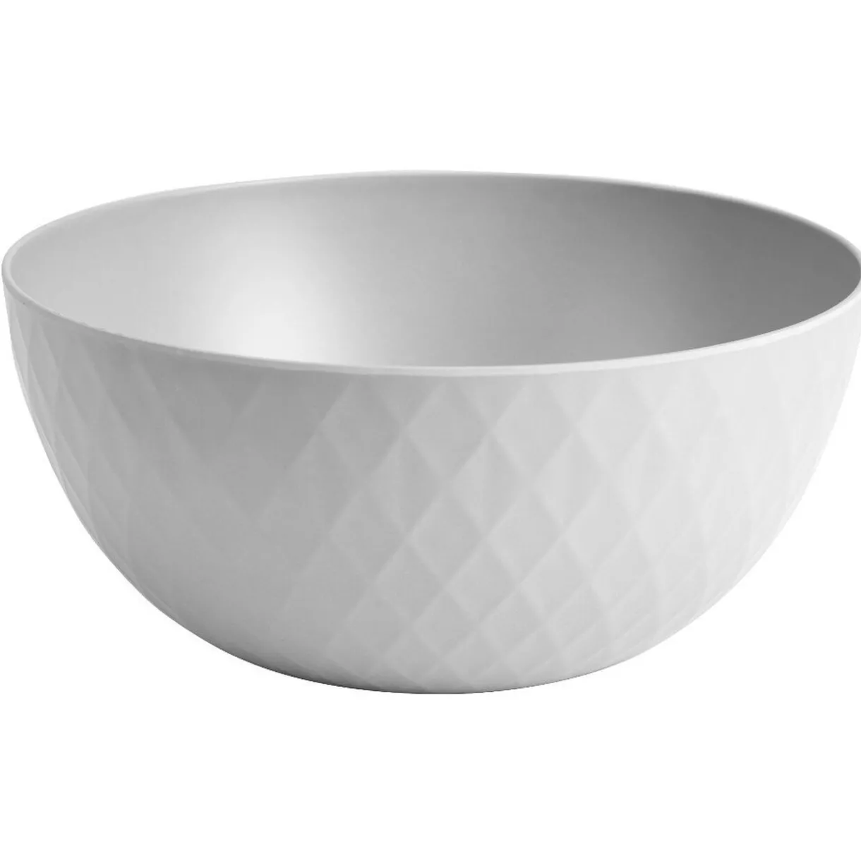 Saladier mélaminé^Gifi Outlet