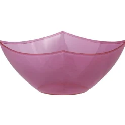 SALADIER PLASTIQUE^Gifi Hot