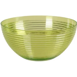 Saladier plastique transparent^Gifi Clearance