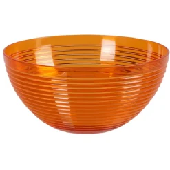 Saladier plastique transparent^Gifi Clearance