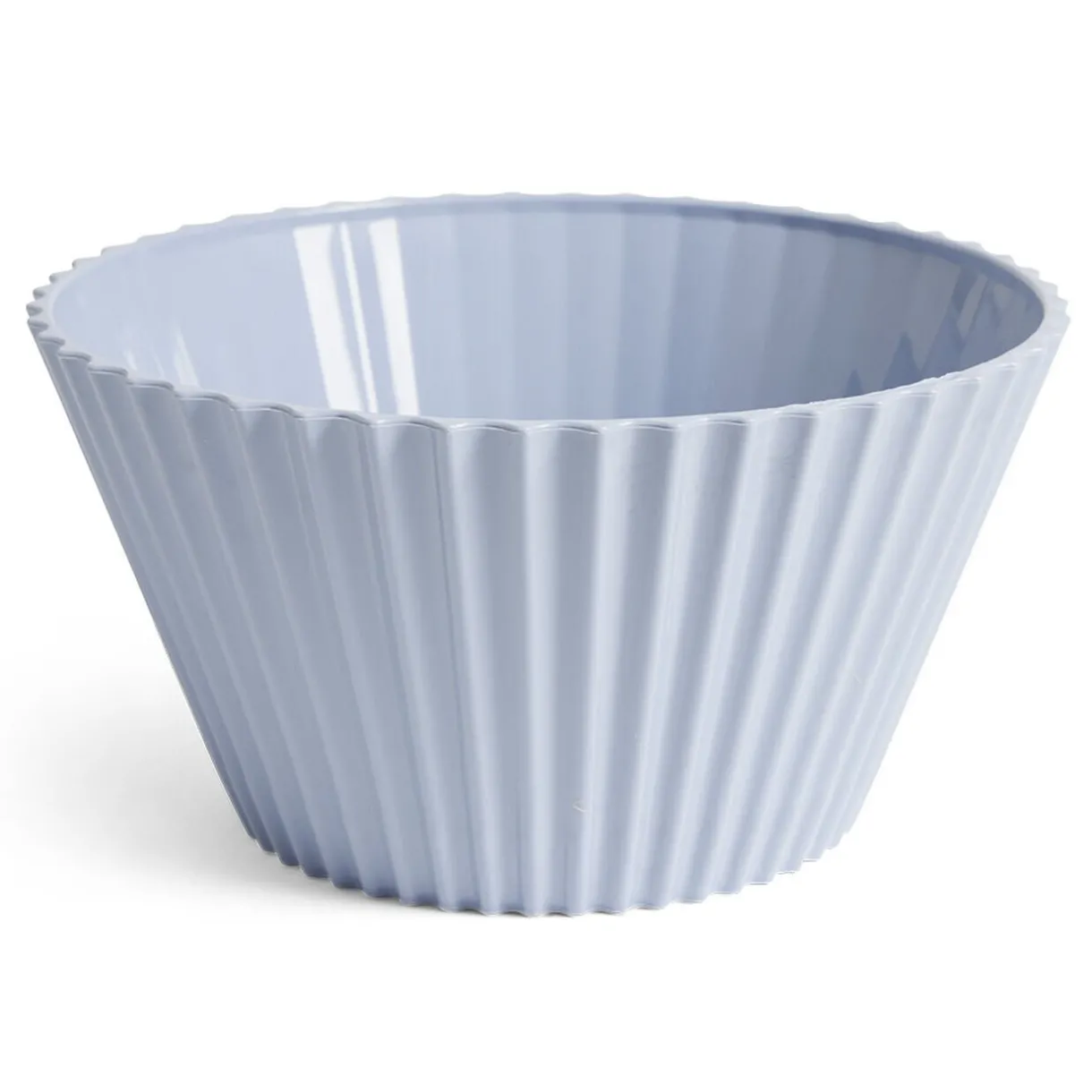 Saladier polypropylène Ø20cm - 4 coloris^Gifi New