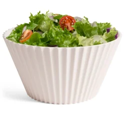 Saladier polypropylène Ø20cm - 4 coloris^Gifi New
